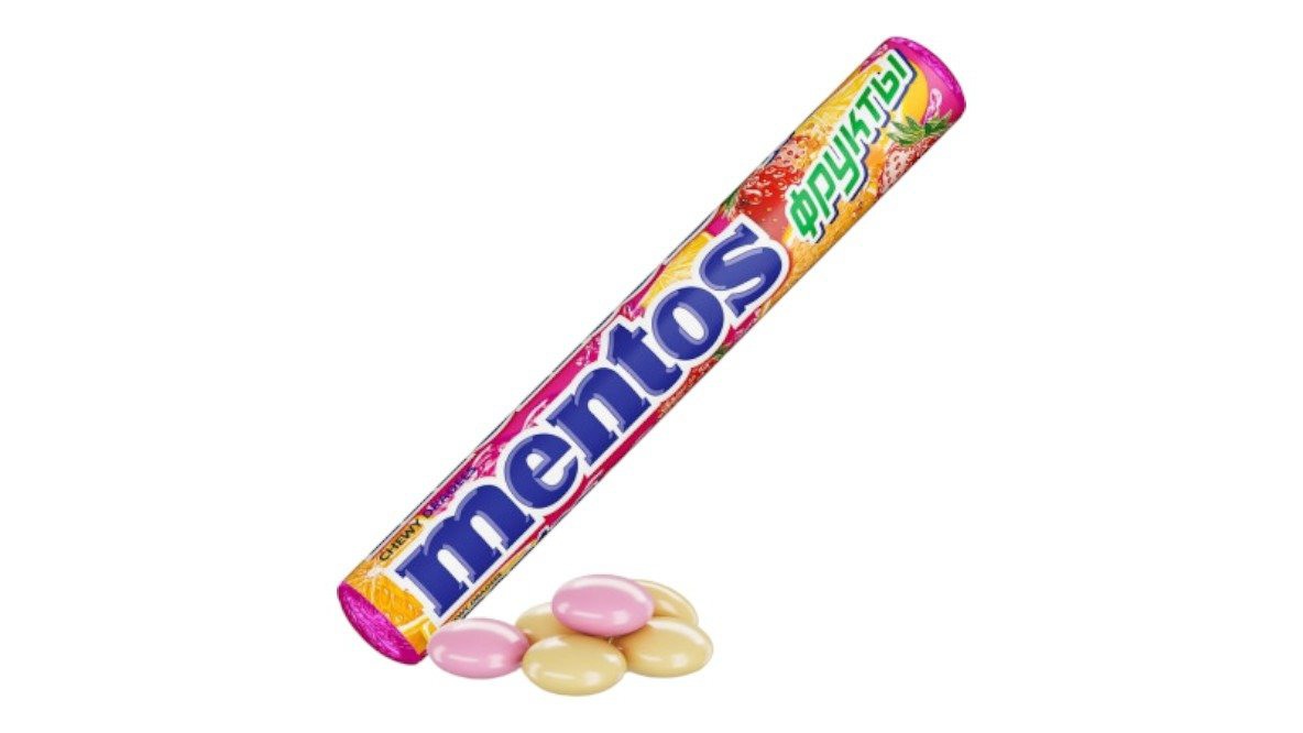 mentos-fruit-375qr-11720