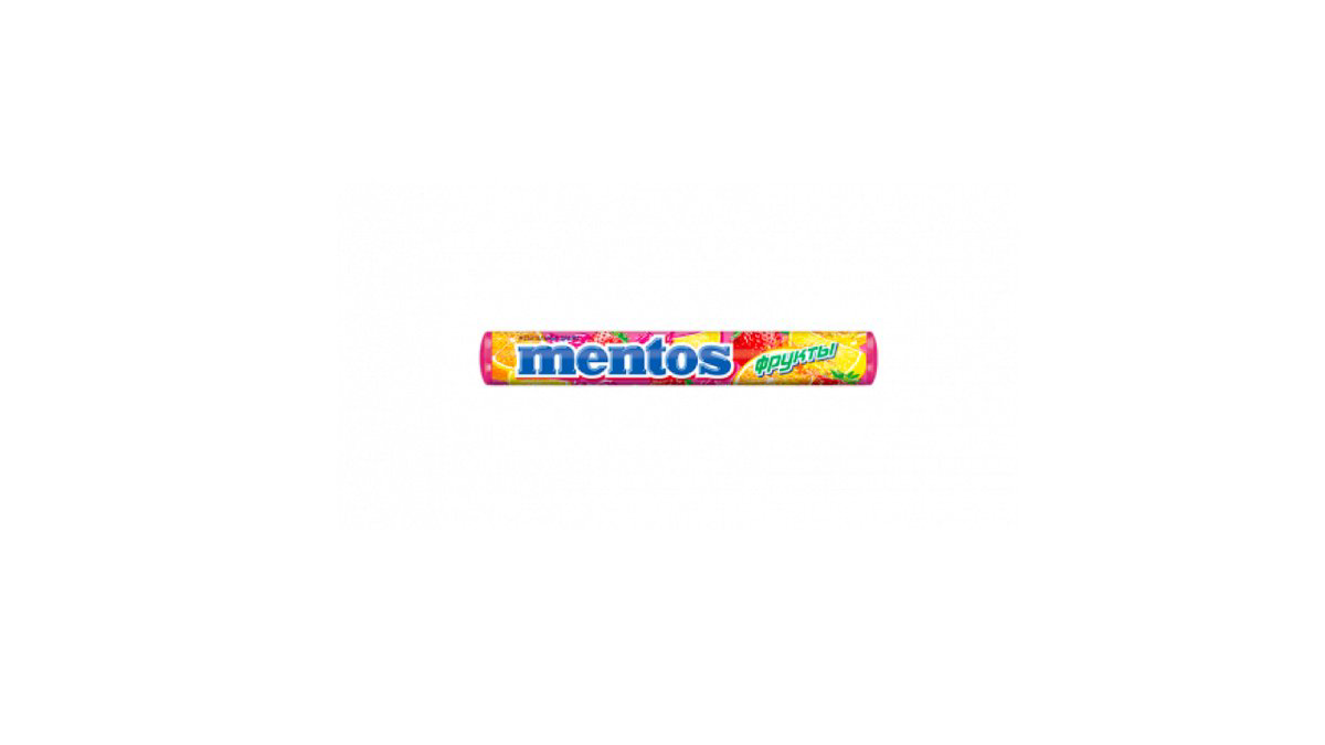 mentos-fresh-cola-375qr-4568