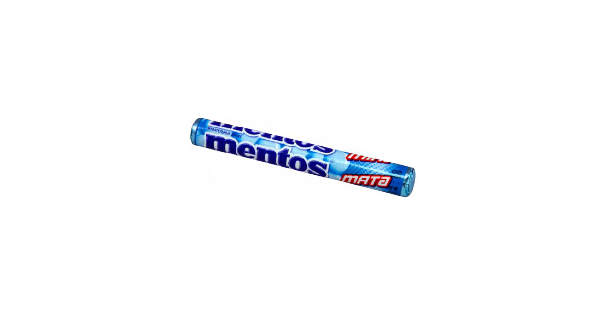mentos-mint-375qr-4608