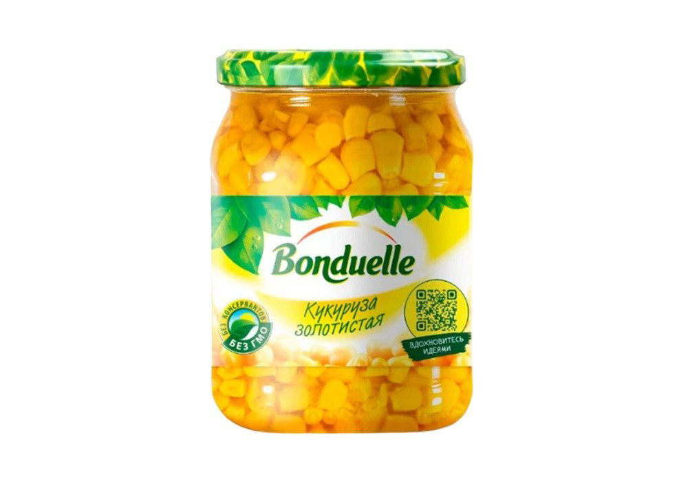 bonduelle-500-ml-qargidali-suse-8747