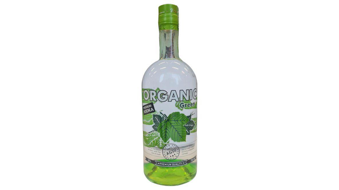 bio-05lt-araq-organic-premium-965