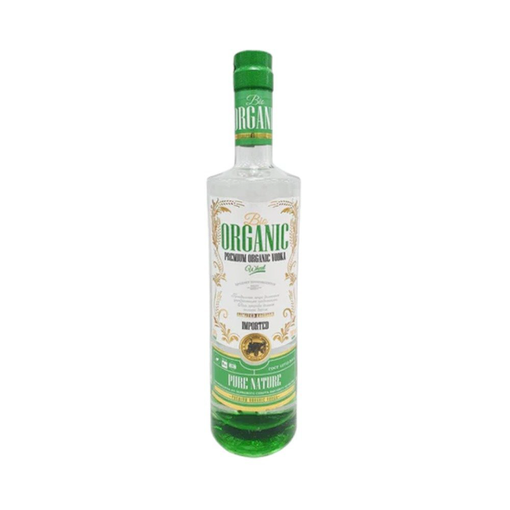 bio-araq-organic-premium-07-l-953