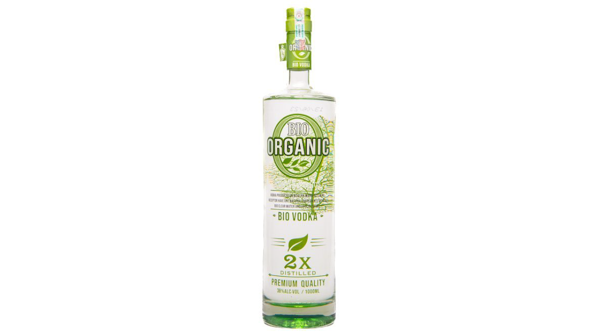 bio-1lt-araq-organic-premium-975