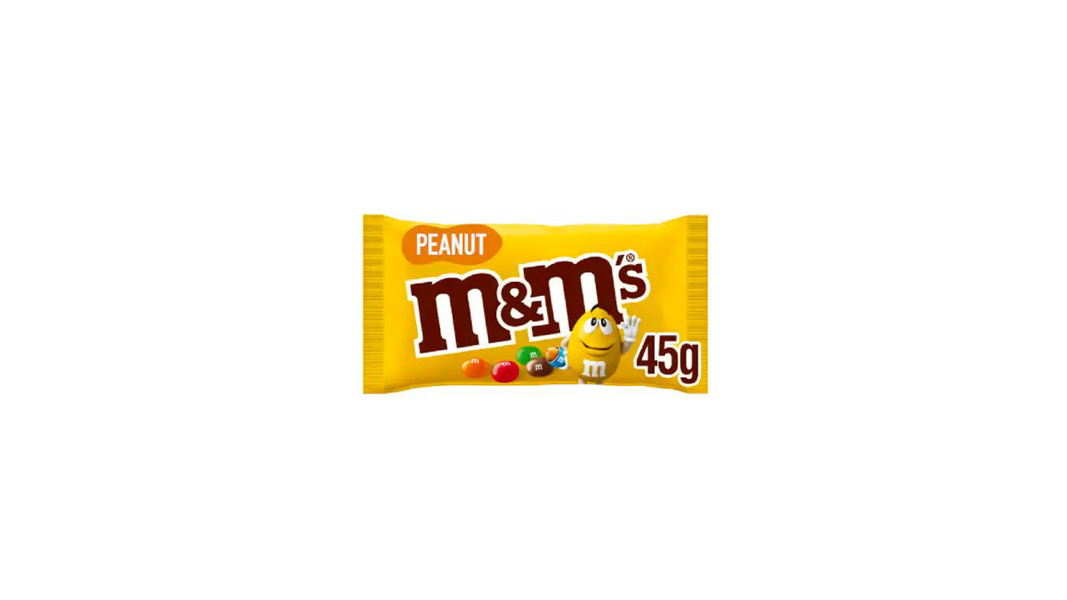 mms-araxis-45qr-4246