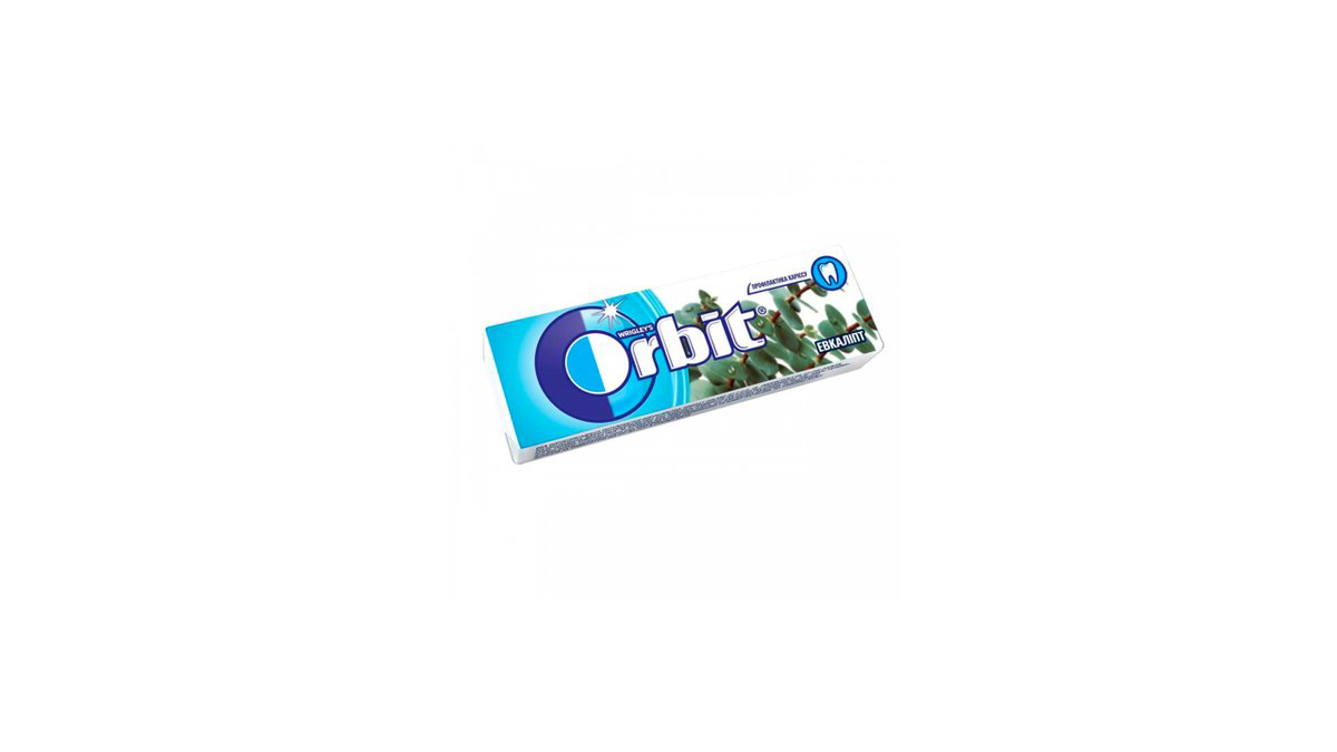 orbit-evkalipt-14qr-11696