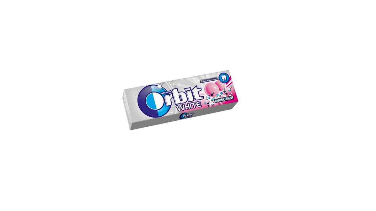 orbit-white-bubblemint-11688