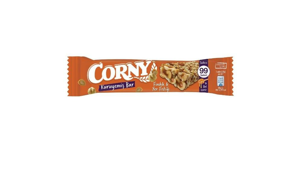 corny-bar-findiq-yer-fistigi-20-qr12x18-7653