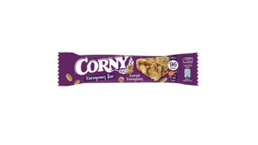 corny-bar-qarisiq-quru-yemis-20qr-x12x18-7518