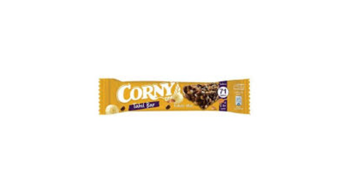 corny-bar-kakao-muz-17gx12x18-7552