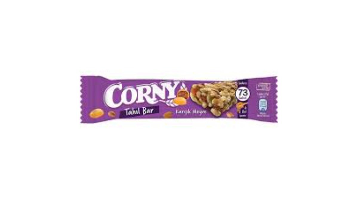 corny-bar-qarisiq-meyve-17gx12x18-7544