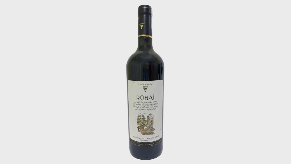 rubai-madrasa-kemturs-serab-750ml-18-1345