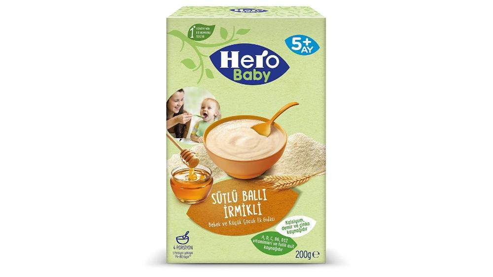 hero-sudlu-balli-irmikli-200qr-x12-9412