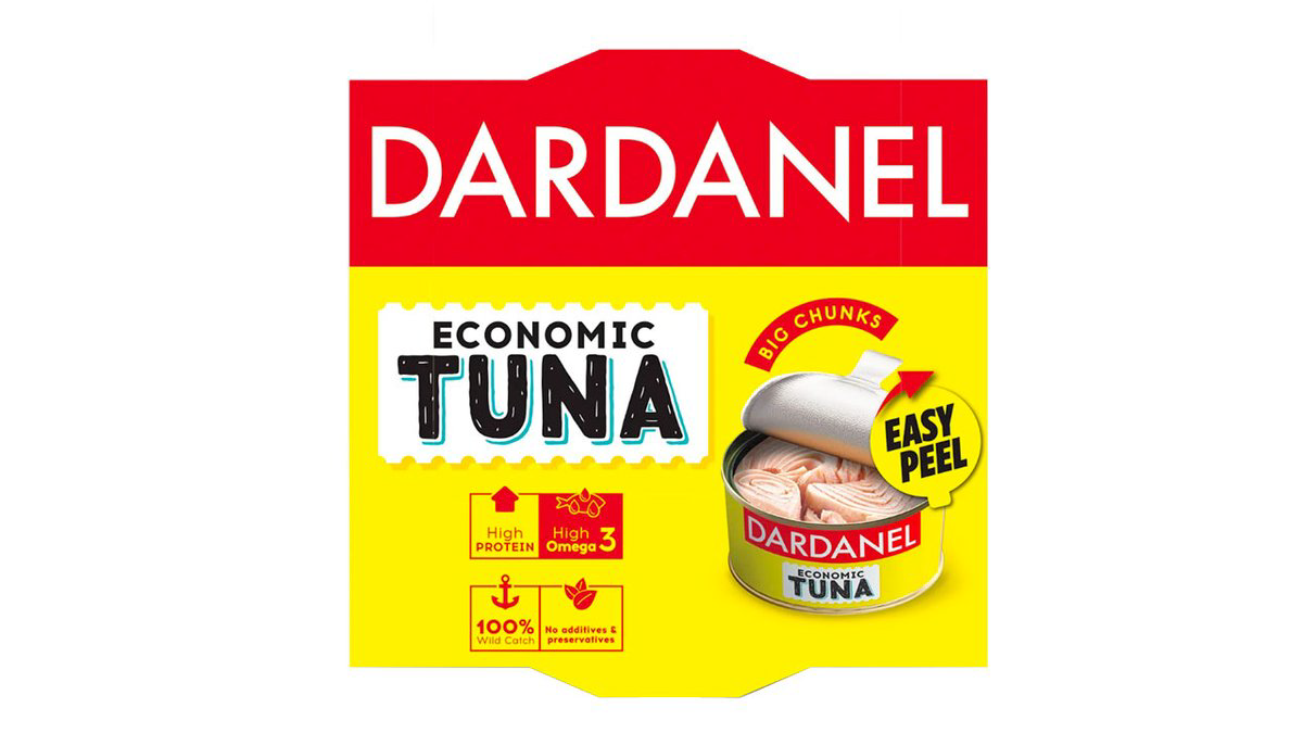 ton-ekonomik-ay-dardanel-140qr-8672