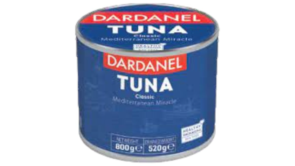 dardanel-150qr-tuna-baligi-light-8724