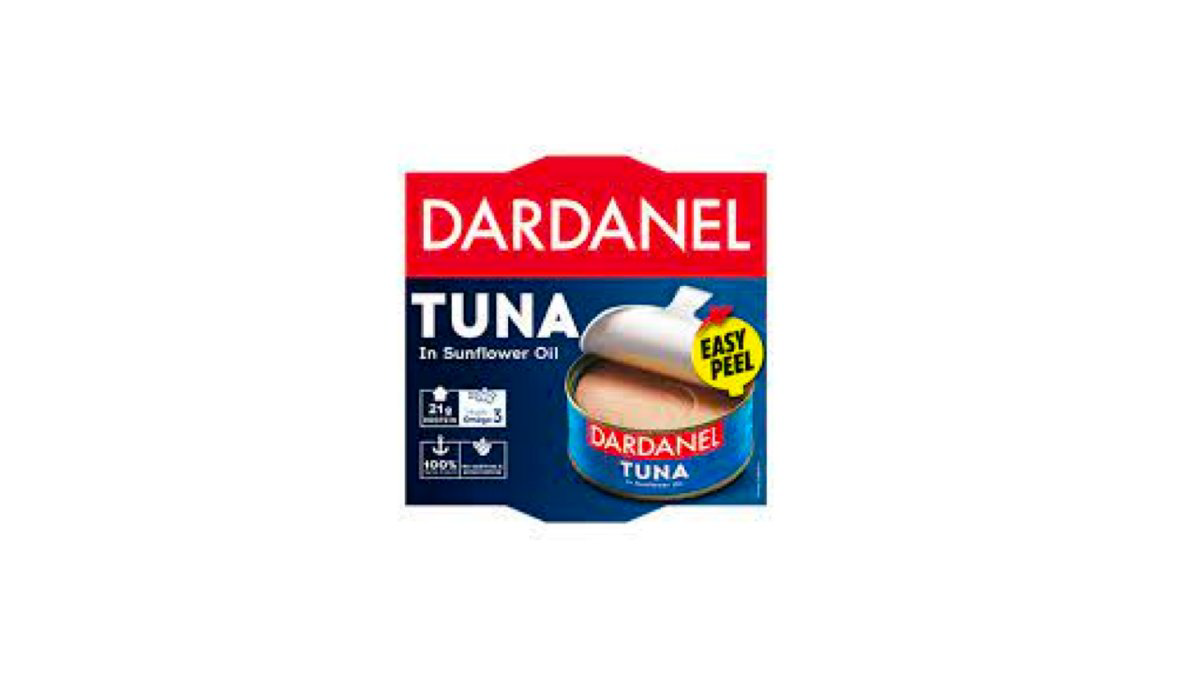 dardanel-ton-baligi-aycicek-yagli-140qr-8646