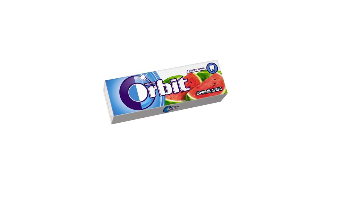 orbit-sochniy-arbuz-11686