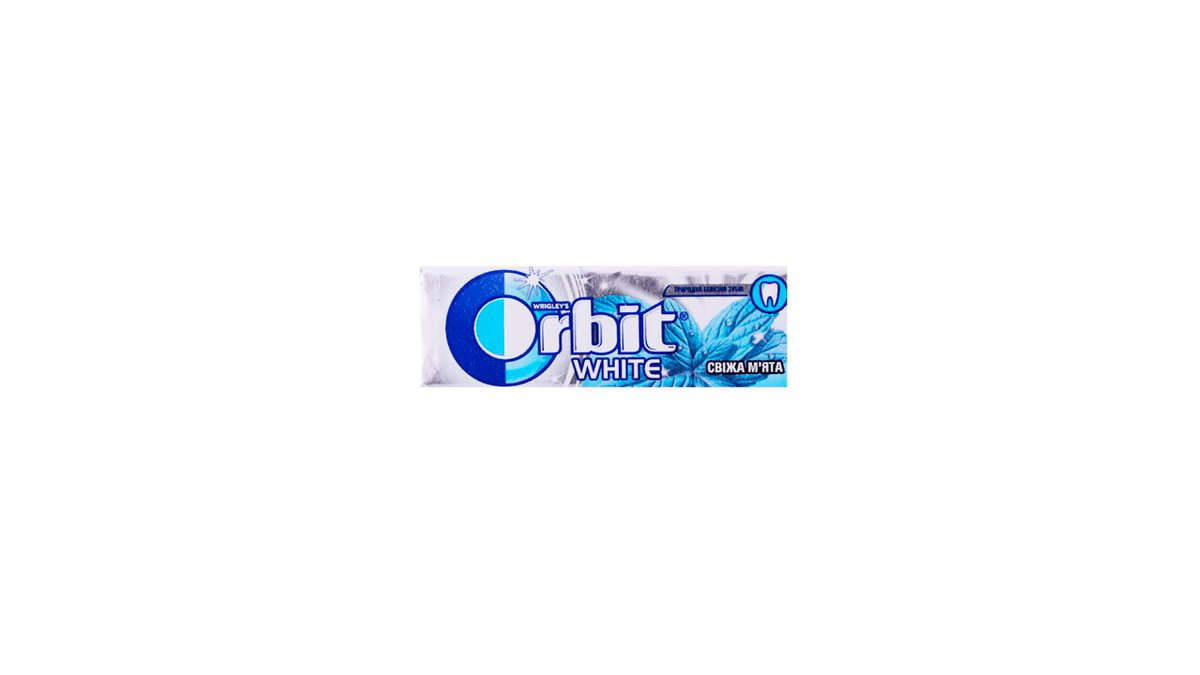 orbit-osvej-myata-14qr-11692