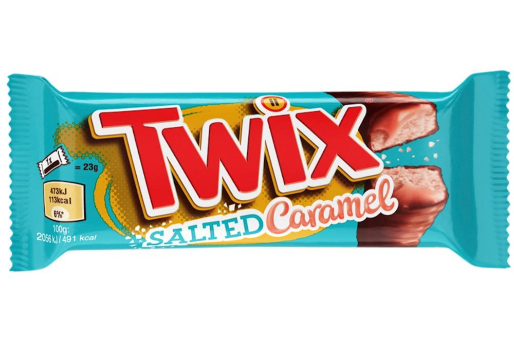 7255-twix-duzlu-karamel-46-qr-ceab-4114
