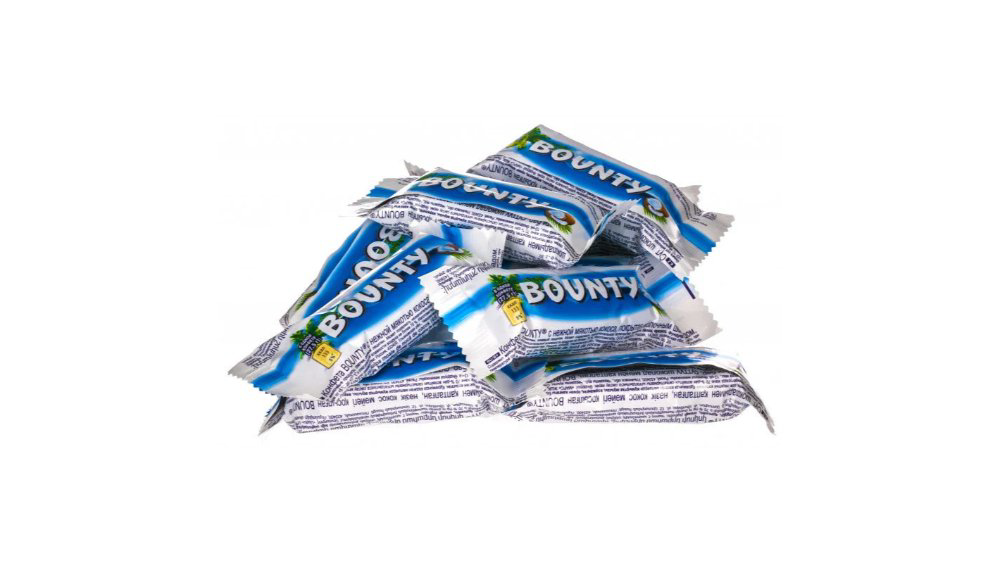 bounty-minis-kq-8265
