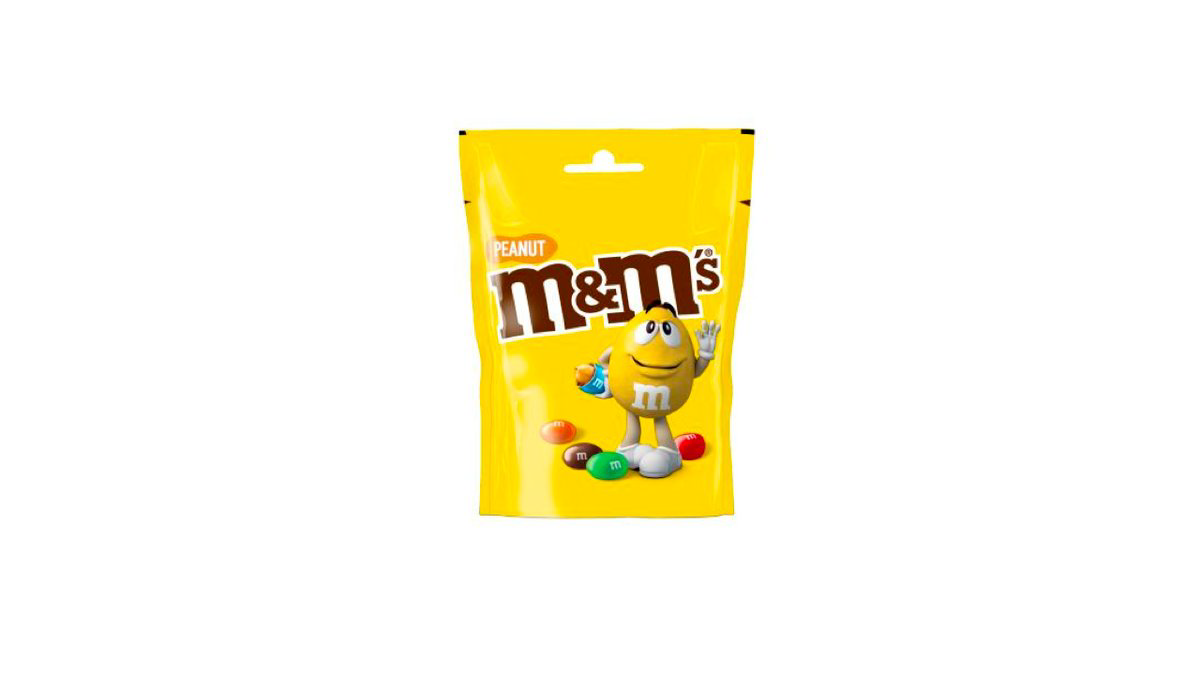 mms-peanut-125qr-4456