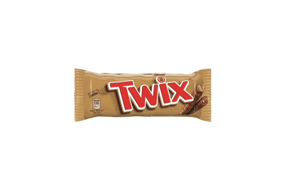 1313-twix-baton-50-qr-mltp-4182