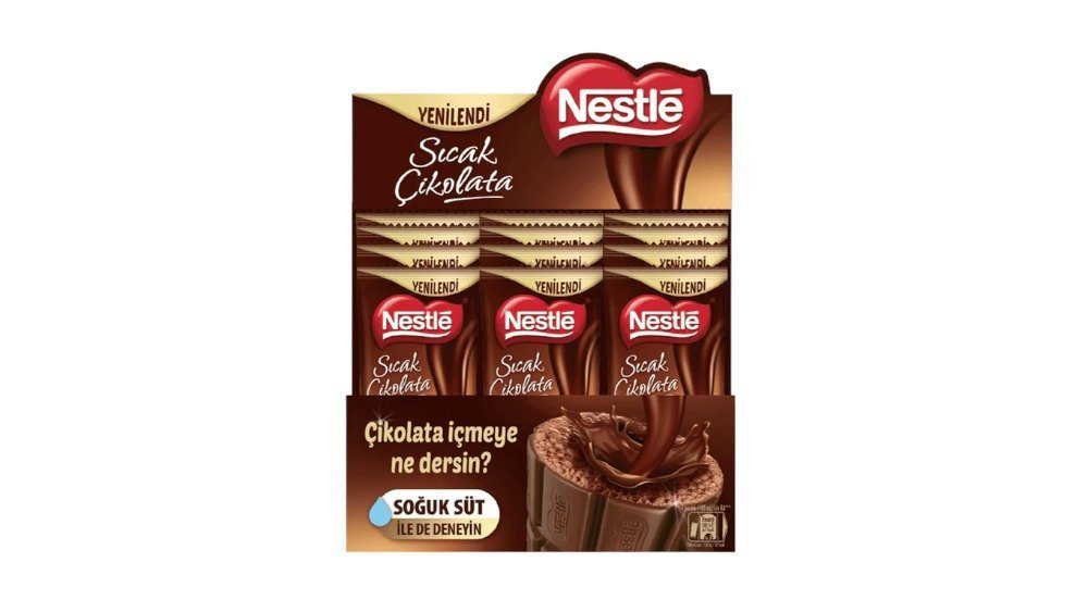 nestle-185qr-isti-sokolad-3875