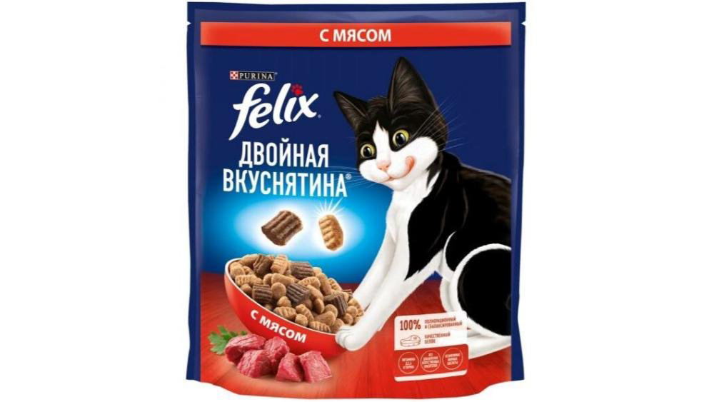 felix-doubly-delicious-et-8x600-qr-10740