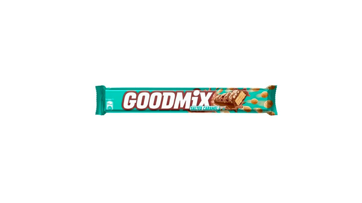nestle-goodmix-karamel-duo-baton-44qr-4655