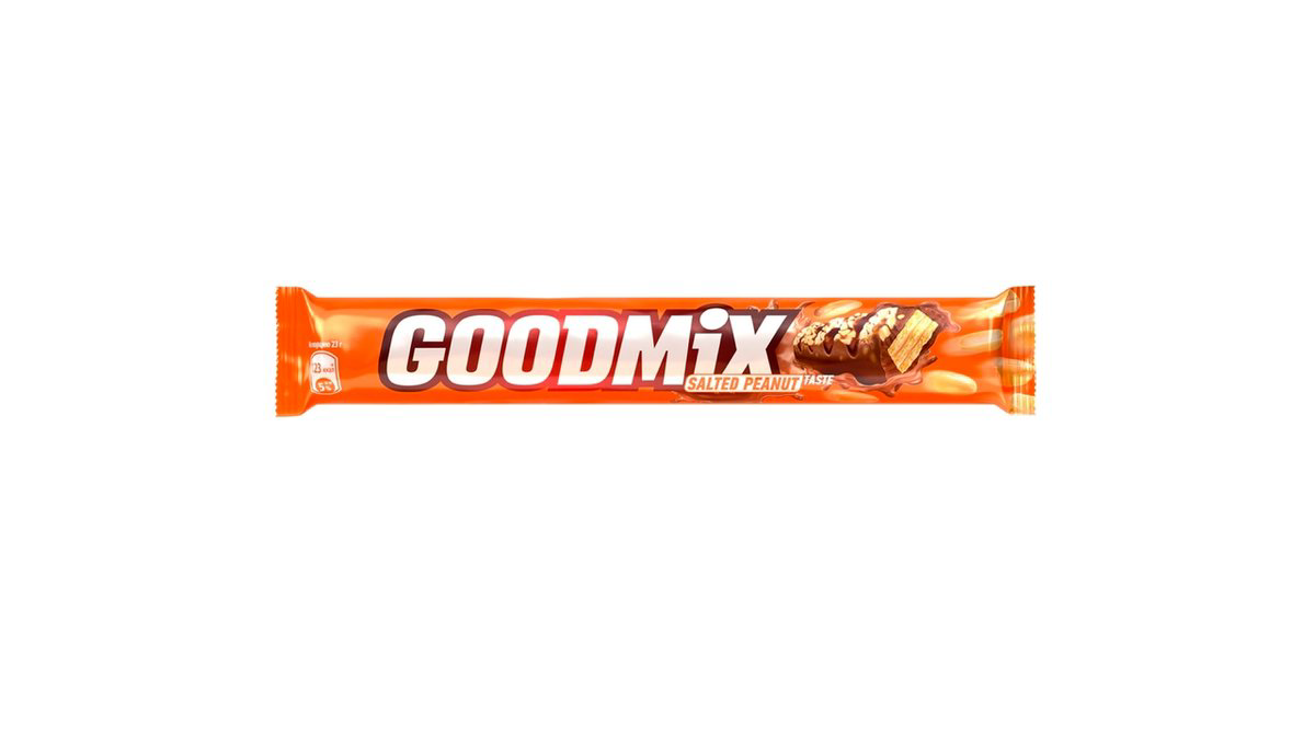 nestle-goodmix-yerfindigi-duo-baton-46qr-4641