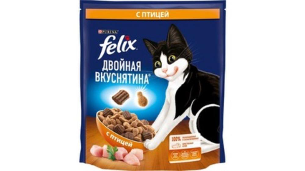 felix-doublydelicious-poultry8x600gr1719-10743