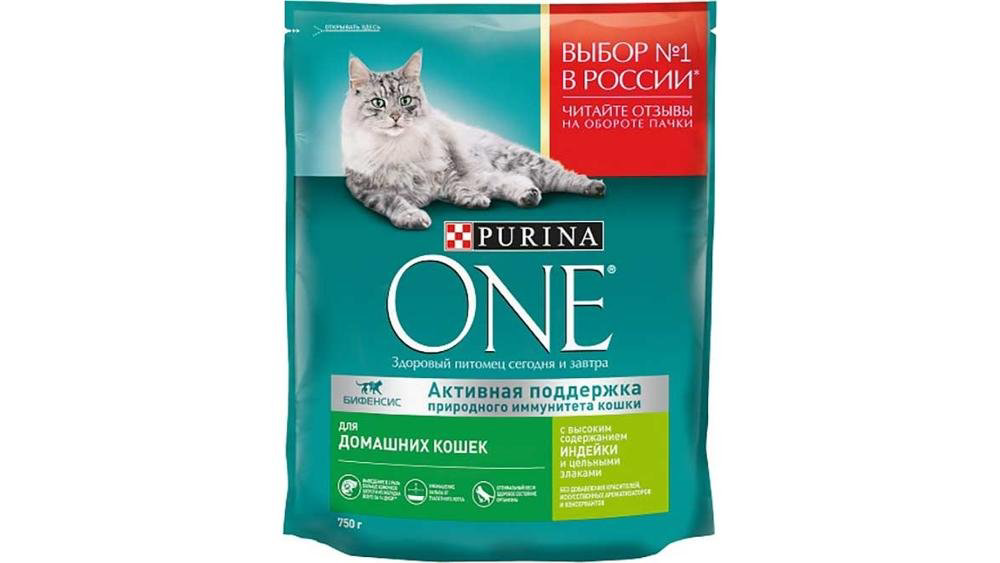 one-idfr-cat-trkywhlg-8x750g-n2-ru5387-10744