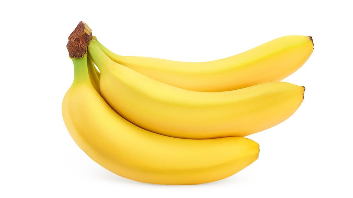 banan-kq-1865