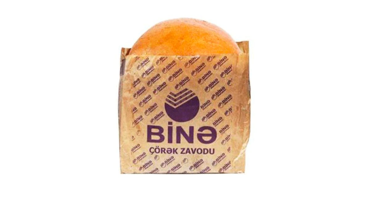 bine-zavod-coreyi-boyuk-2661