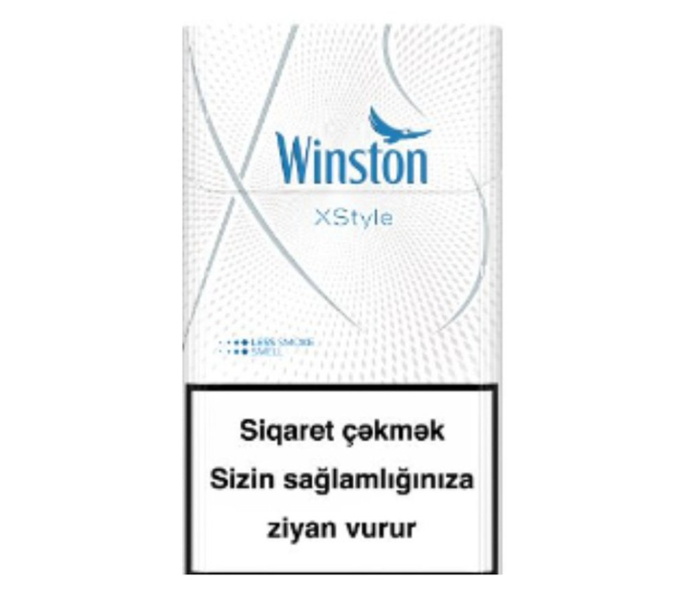 winston-xstyle-silver-1732