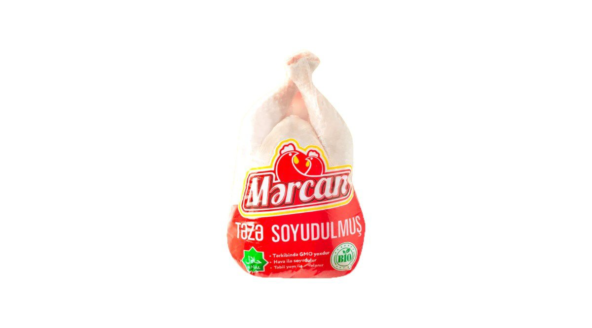 mercan-teze-toyuq-paket-soyudulmus-1kq-5039