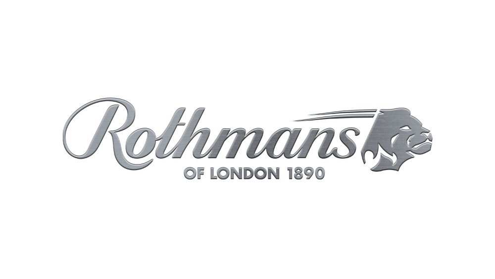 rothmans-silver-yeni-1729