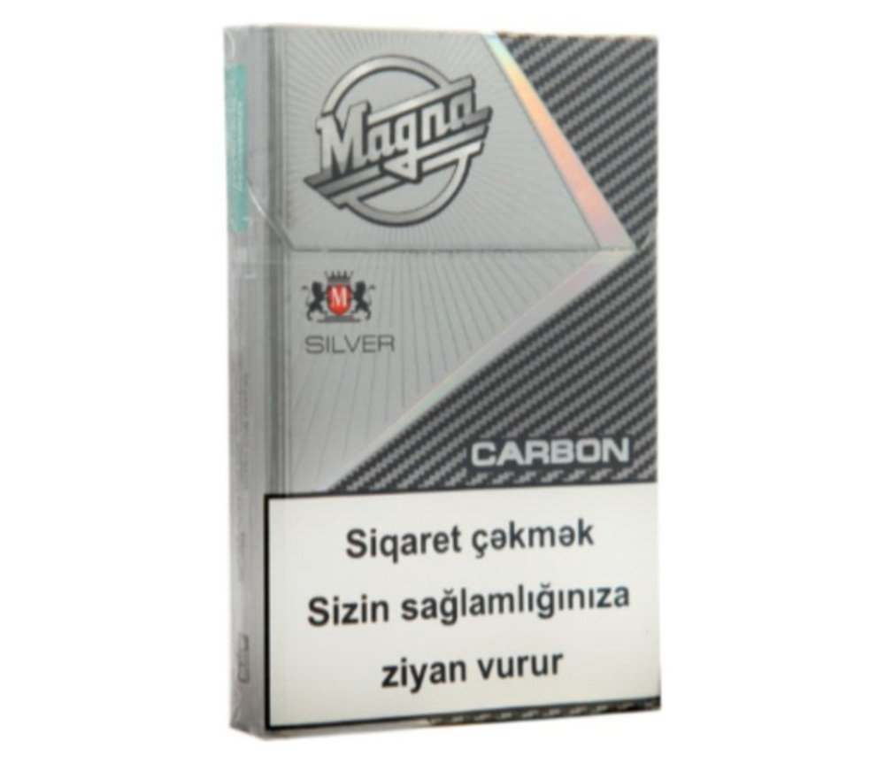 magna-silver-carbon-1733
