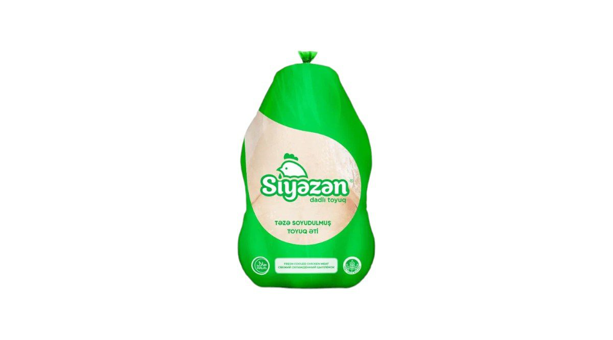 siyezen-teze-toyuq-yasil-paket-1kq-5044