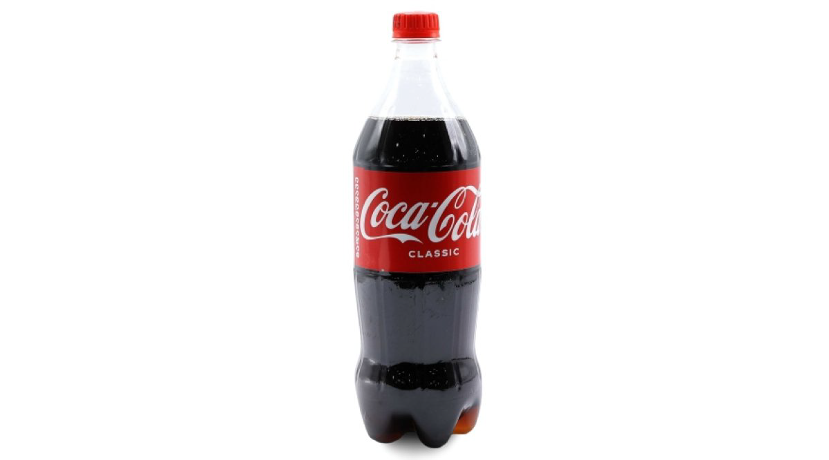 coca-cola-1-l-1