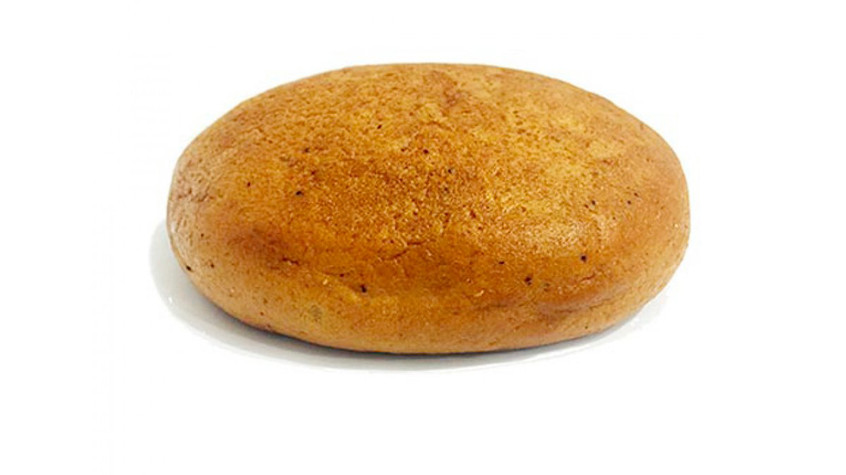 soba-zavod-coreyi-boyuk-2663