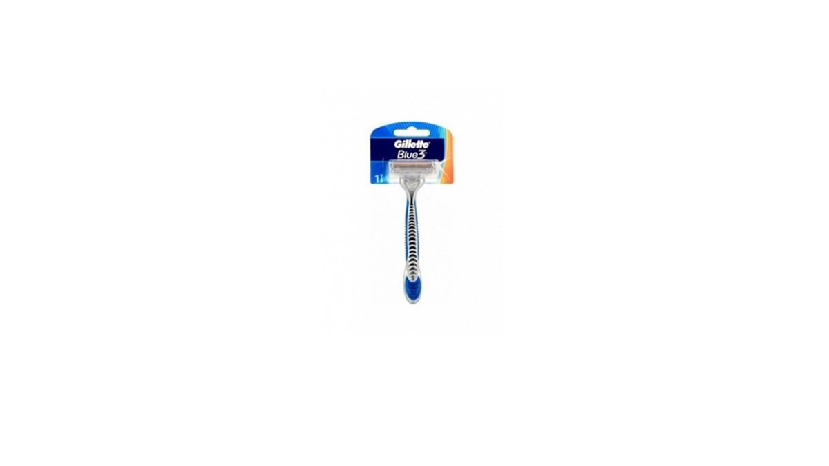 gillette-blue-3-ulguc-tekli-9243