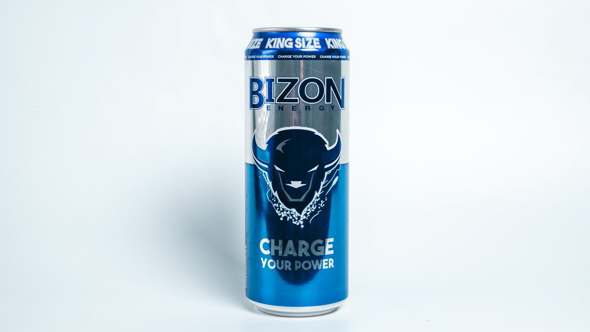 bizon-450-ml-751