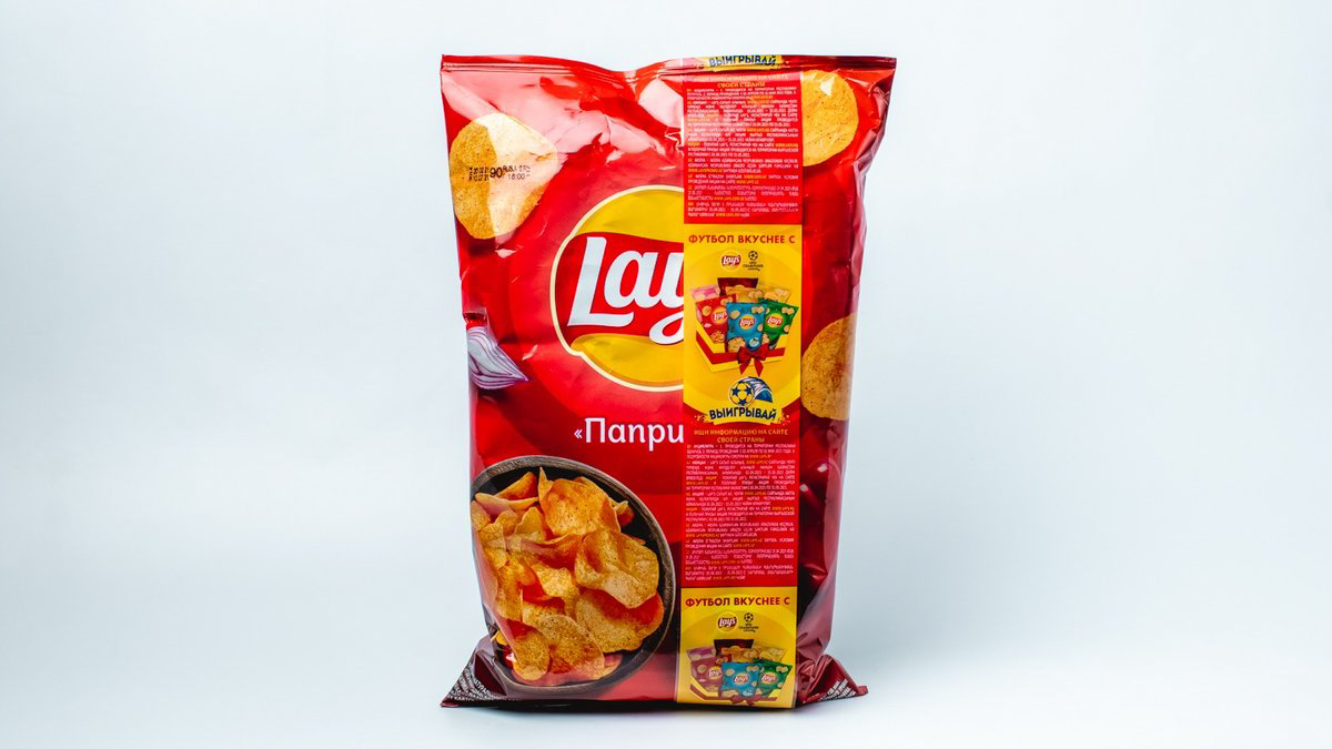 lays-paprika-140-qr-1434