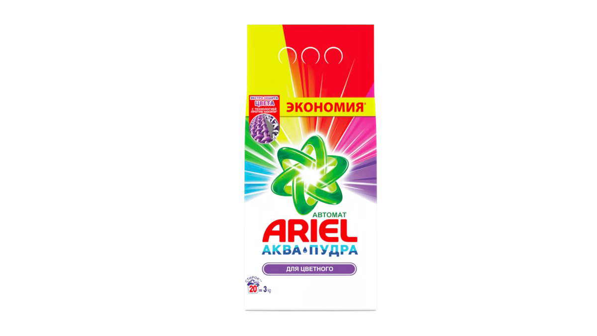 ariel-yuyucu-toz-color-avtomat-3-kg-10483
