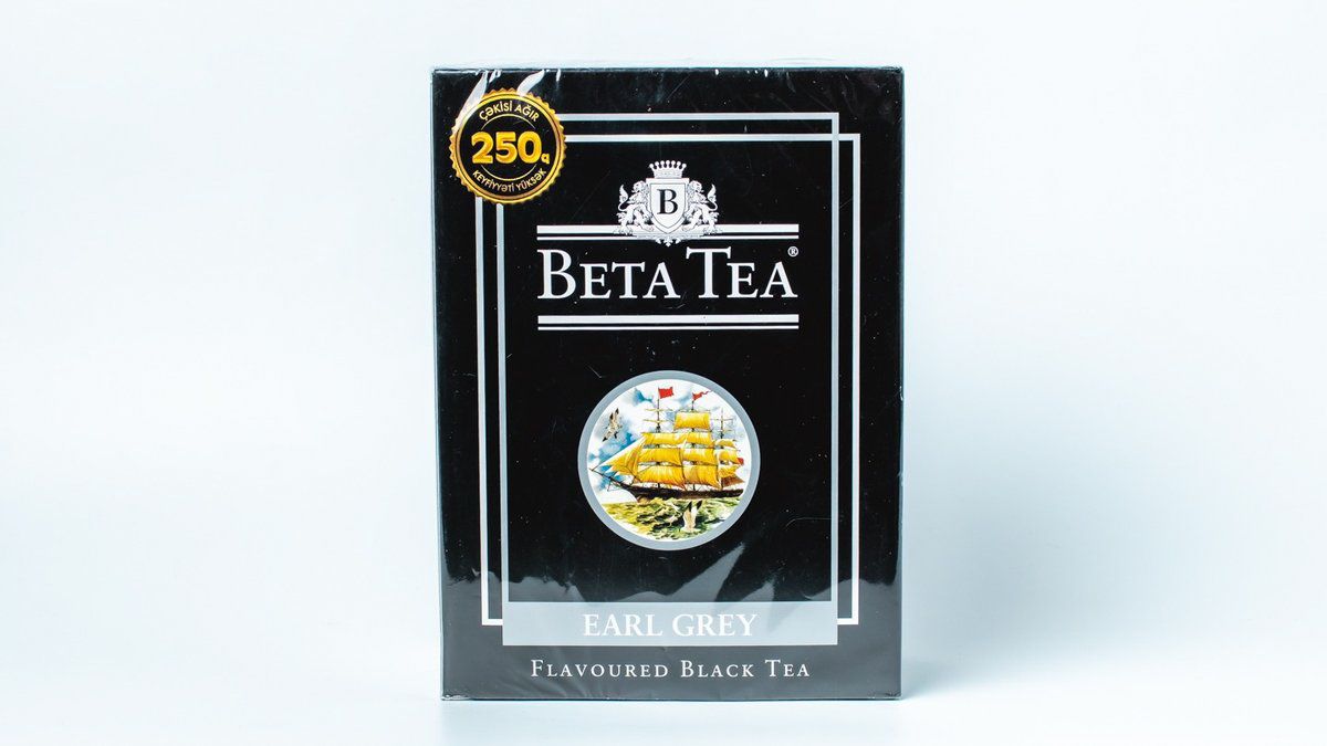 beta-earl-grey-cay-250-qr-3730
