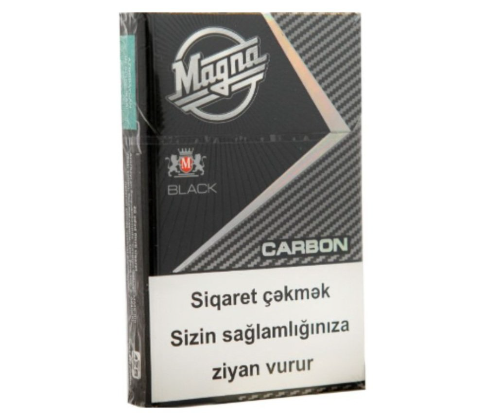 magna-black-carbon-1745
