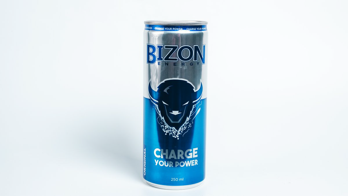 bizon-250-ml-749