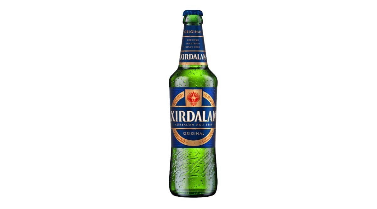 xirdalan-pive-suse-500-ml-849