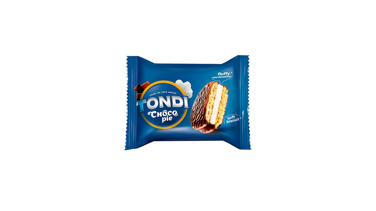 tondi-choco-pie-kq-7921