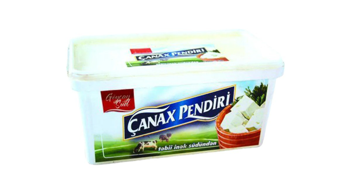 goycay-canax-pendir-1kq-5459